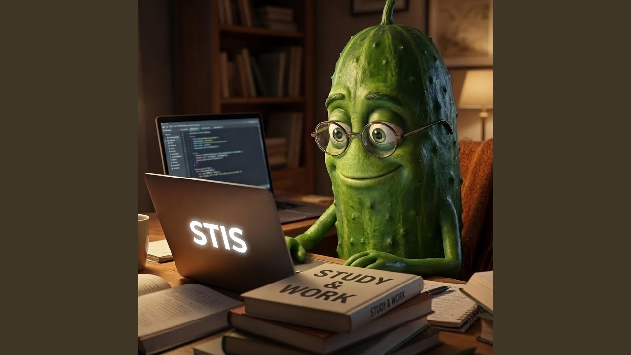 Watch Still Working on YouTube Watch Still Working on YouTube