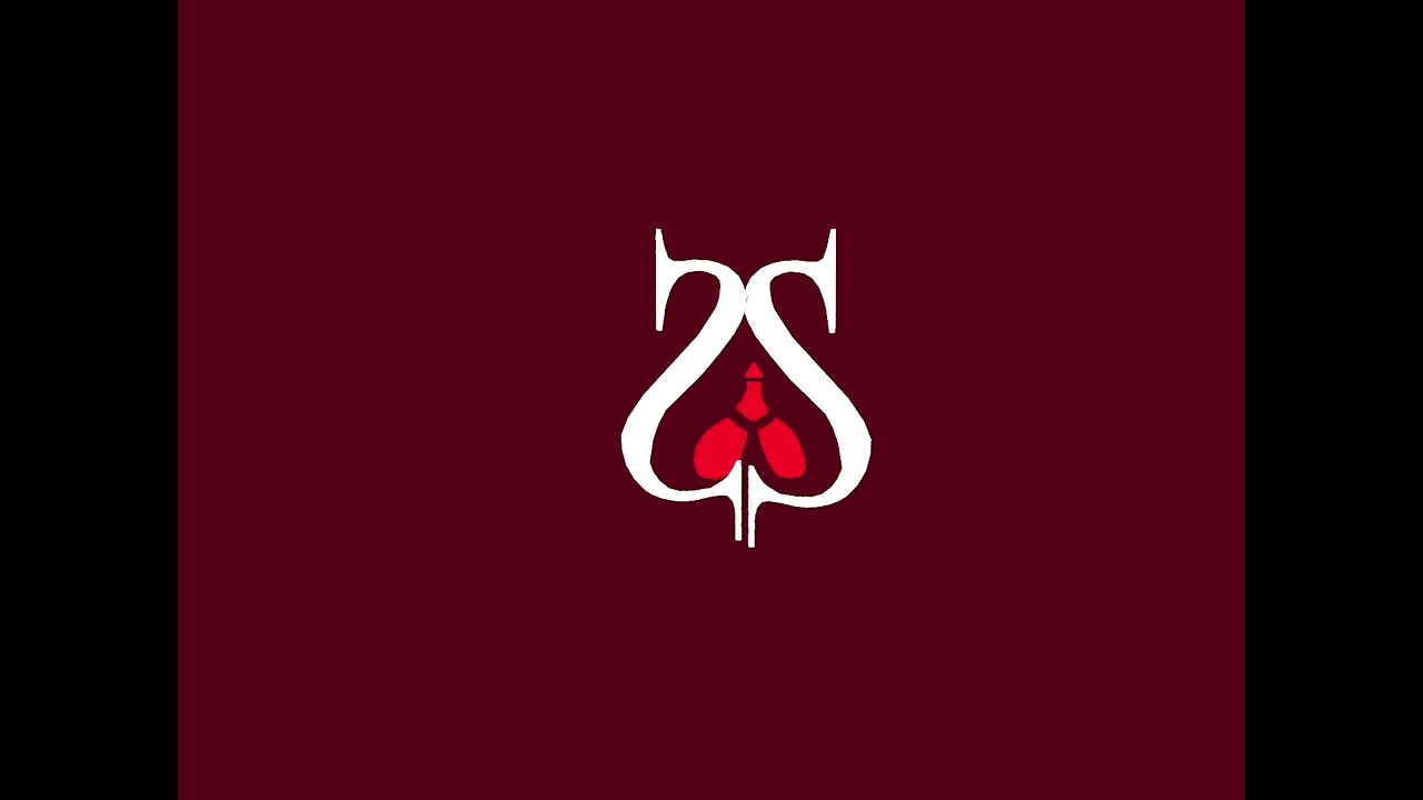 Me Destroying Logos 4: S.S. Productions (1991-1998, Bangladesh)