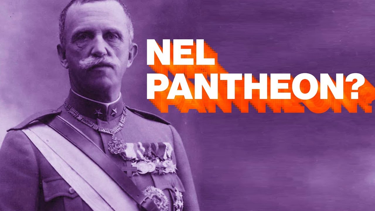 Il penultimo re d'Italia a Vicoforte. Ma i parenti vogliono il Pantheon...