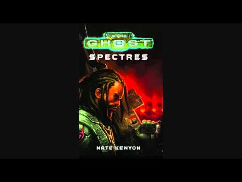 Starcraft Ghost News Archives Blizzplanet Starcraft Ii - 