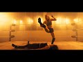Prime Time Wrestling - debiut nowej marki już w październiku