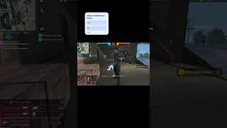 proxy server game play ☠️and expansion in malayalam ☠️