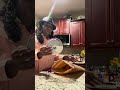 @NeverInAMillion !!!!Fam Mail 