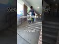 old clip so its bad #bmx #viral #famous #injury #love #bike #biking #fun