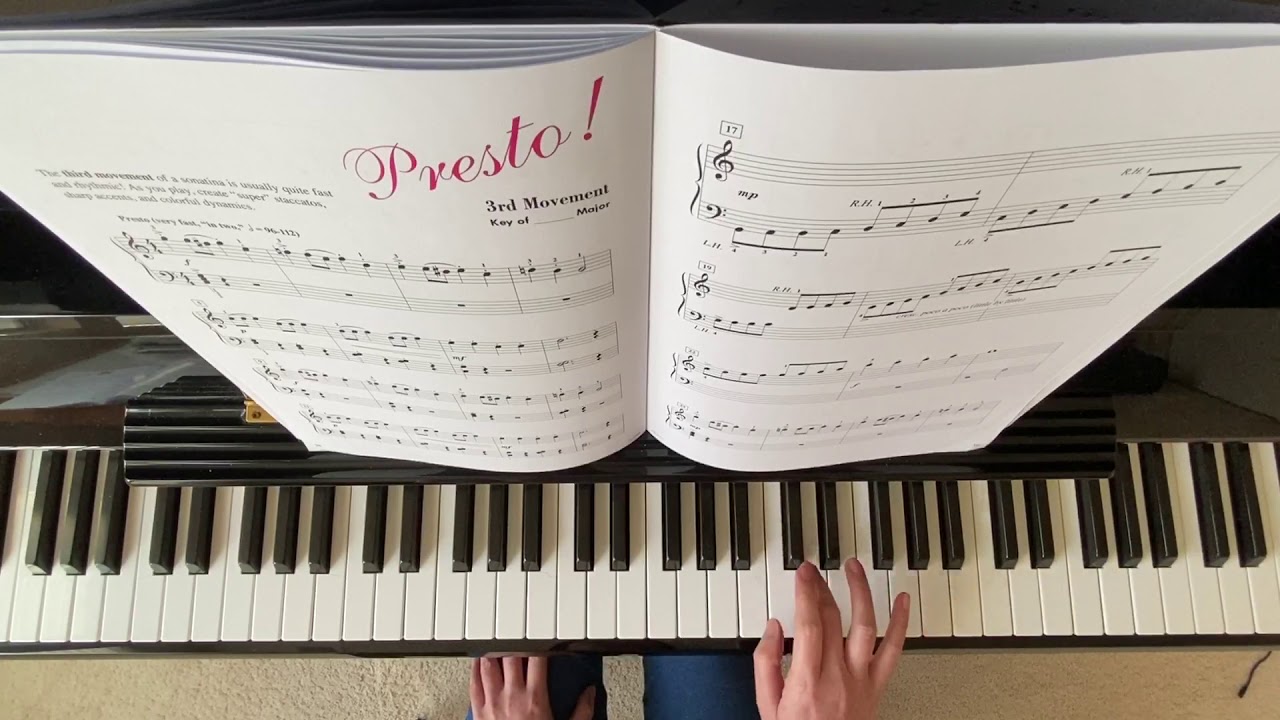 クラシック Integrale Des Sonates Pour Piano / Bax クラシック Integrale Des Sonates Pour Piano / Bax Sonates