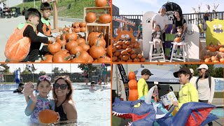 Monster Splash 2025 Net Worth