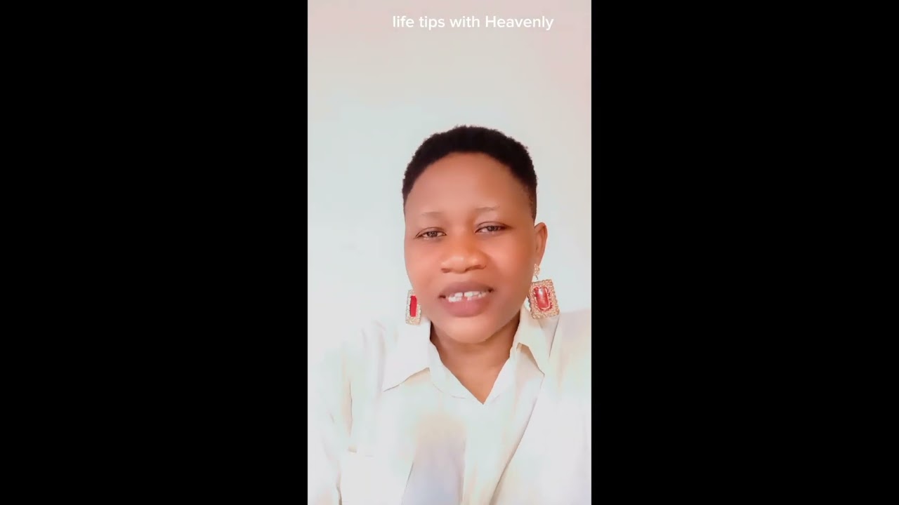 How to Master Your Emotions | 5 Practical Steps for Emotional Control