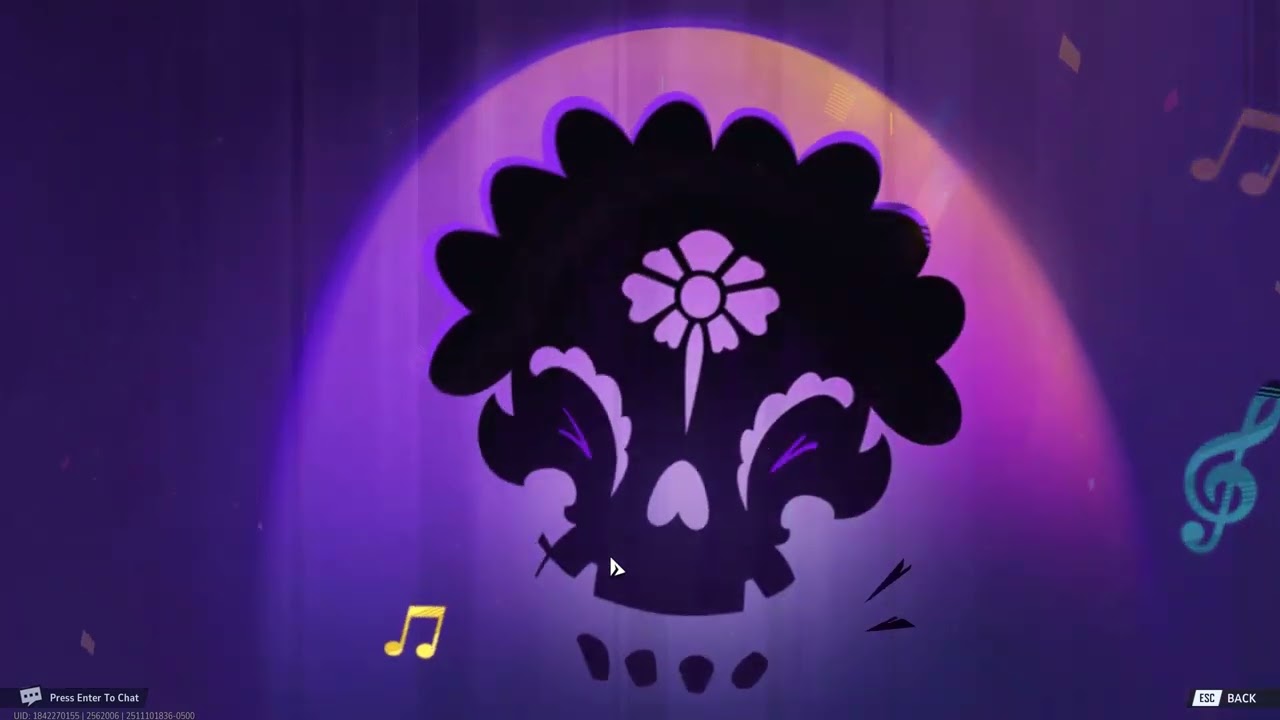 Mrvls Rvls   2025 11 10 6 37 55 PM