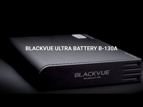 Watch the product video