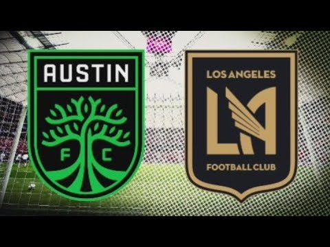 Stu Holden discusses Austin FC's 1st Major League Soccer match | FOX 7 Austin