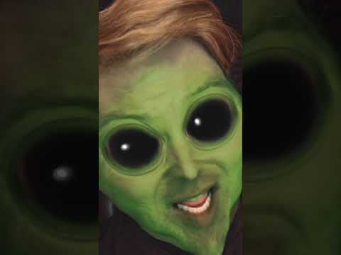 Highly advanced Civilization discovered