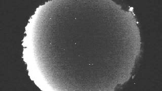 2011 Quadrantid Meteor