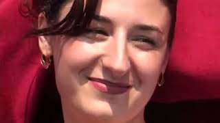 Marian Raducanu  Inimioara  Inimioara   Univers Din Mizil   Cover 