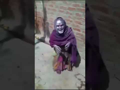 NTM Surya bhai