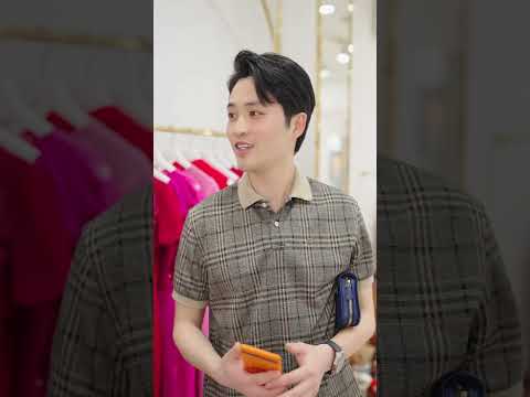 MELYA.vn - "Già néo đứt dây" quả không sai 😂😂😂 (Part 2)