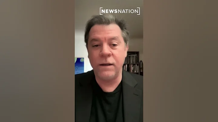 Brown shooting suspect called classmate a 'slave': Former friend