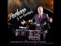 Pacheco y su timbal orquesta pacheco y su timbal