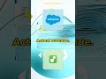 Connect Salesforce + ServiceM8 | puq.ai Workflow Automation