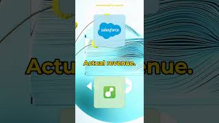 Connect Salesforce + ServiceM8 | puq.ai Workflow Automation