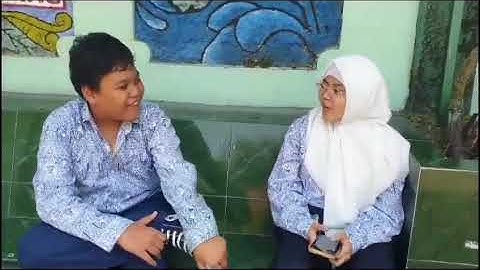 Tugas Informatika (membuat video dampak positif/negatif internet) kelompok 1