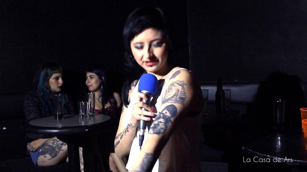 Chelsea McKenzie HSG