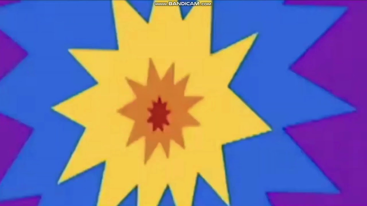 Pinkfong Logo Bloopers 5 Take 57 Evil Timmy Destroys The Studio