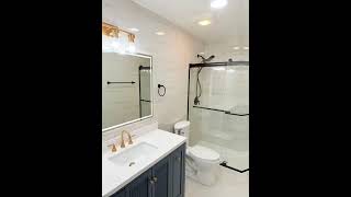 #arabchicago #RemodelingChicago. #chicagoconstruction. #fipシfipシforyou. 📞(708) 696-3648