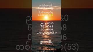 views 2dshow generalknowledge feel pov automobile love 1millionviews myanamr flowers fly