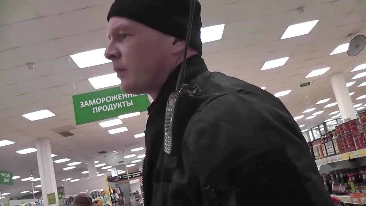 Браво Пермь Магазины