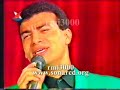 ايهاب توفيق على كيفك ميل حفل ليالي اضواء المدينه