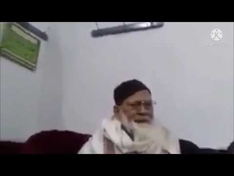 خاک کا یہ ذرہ ذکر محو شاں کیسے رہے نظم