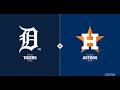 🔴 ¥£$ LIVE // Tigers vs. Astros Preview | MLB The Show 26 Simulation & FanDuel Odds (6/17/26)
