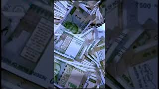 SATTA KING FAST RESULT GALI DESAWAR SATTA KING SATTA KING 786 RAJKOT SATTA KING BLACK SATTA KING