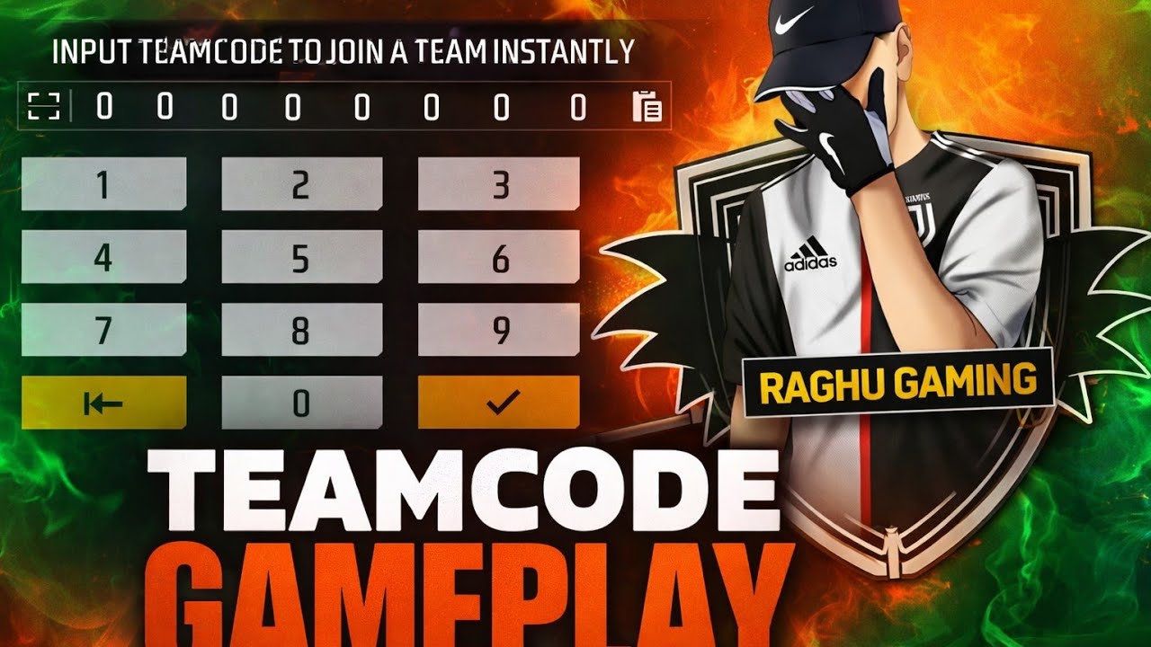 𝗥𝗔𝗚𝗛𝗨𝗚𝗔𝗠𝗜𝗡𝗚 𝗜𝗦 𝗟𝗜𝗩𝗘 𝗦𝗧𝗥𝗔𝗜𝗠 𝗚𝗶𝘃𝘆𝘄𝗮𝘆 𝗰𝗮𝘀𝘁𝗼𝗺 🎁𝗳𝘂𝗹𝗹 𝗺𝗮𝗼 𝗰𝗮𝘀𝘁𝗼𝗺 𝗿𝗼𝗼𝗺 𝟭𝟬𝗸𝗶𝗹𝗹 𝟴𝟬₹ 𝗿𝗮𝗱𝗲𝗺 𝗰𝗼𝗱𝗲 𝗴𝘂𝗹𝗶𝗱 𝘁𝗮𝘀𝘁 𝟭𝘃𝟯