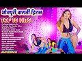 Top 10   lagan special   bhojpuri arkestra new song 2024   shivani singh