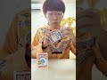 Reveal a magic trick トランプが増えるマジックの種明かし