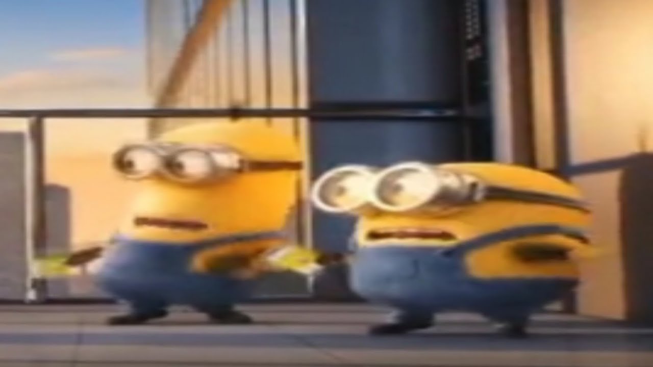 ходил бродил по лесу нашёл старинный дом?? - YouTube