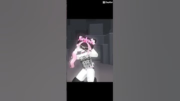 Thumbnail of August 9, 2025
