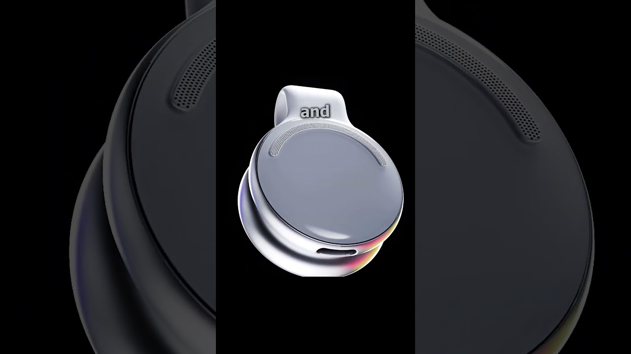 NEW Limitless AI Pendant - LATEST AI NEWS