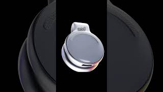 New Limitless Ai Pendant - Latest Ai News