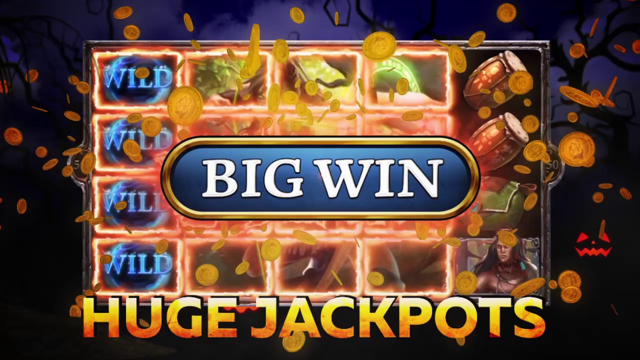 Slots gratis Dangerous Beauty Slots gratis Dangerous Beauty