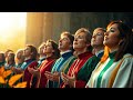 ✨ Experience Supernatural Peace Through This Worship