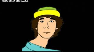 Snap wa keren teman belagu kaya