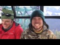 Conquer A Mountain 2015 Conquer A Mountain 2015