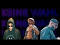 Capital bra x samra x ufo361  keine wahl prod by noxite beatz