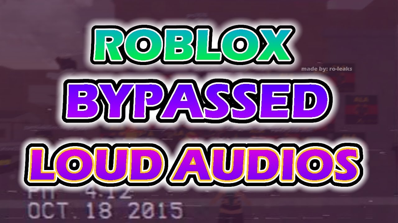 roblox id zotiyac robux offers