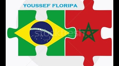 ماتيسر من القرآن  سورة النساء للقارئ ياسين دهن الملقب بمول الفوقية من البرازيل brasil florianopolis