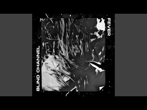 Fever auf YouTube ansehen Fever auf YouTube ansehen