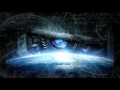 Megaraptor - Arrival to Earth (Transformers Metal)