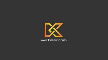 Master Your Schedule with KIMISUITE